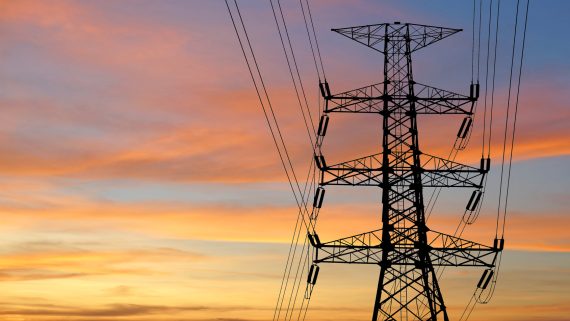 Scottish & Southern Energy Power Distribution (SSEPD) Case Study