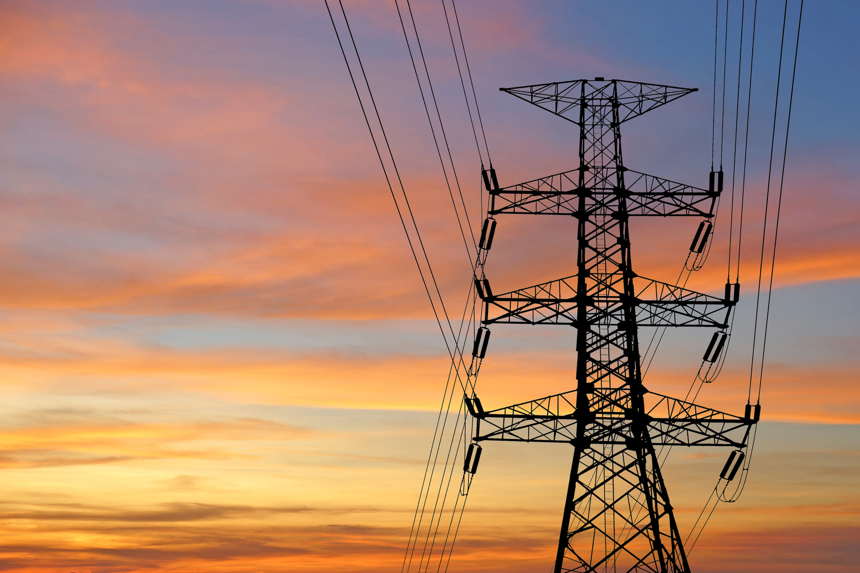 Scottish & Southern Energy Power Distribution (SSEPD) Case Study