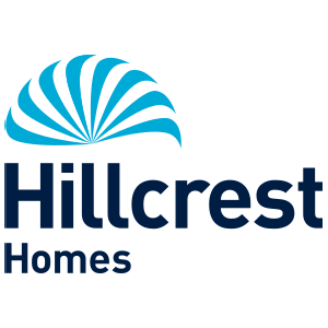 Sarah Steel - HR Manager, Hillcrest Homes