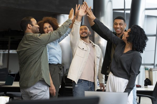 authentic-small-youthful-marketing-agency authentic-small-youthful-marketing-agency